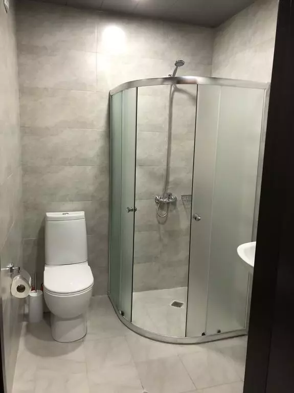 لردز هتل تفلیس-9433 لردز هتل تفلیس-9433